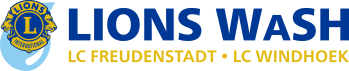 Lions WaSH