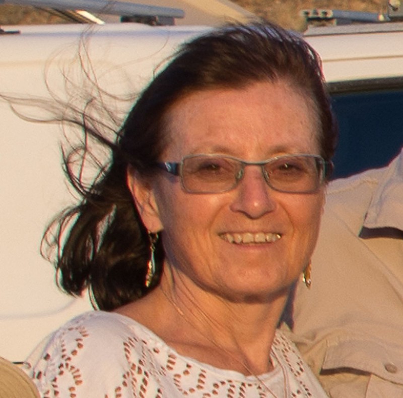 anschi wurster hilfsprojekt