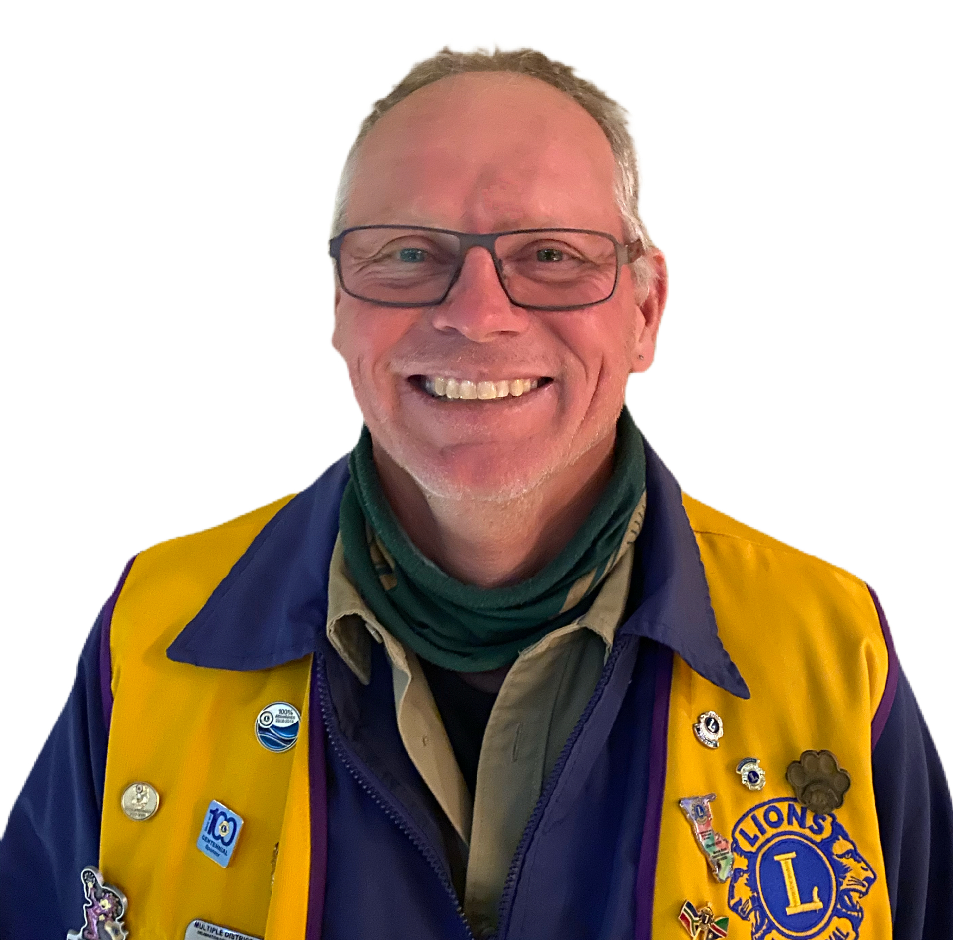 frank schatz