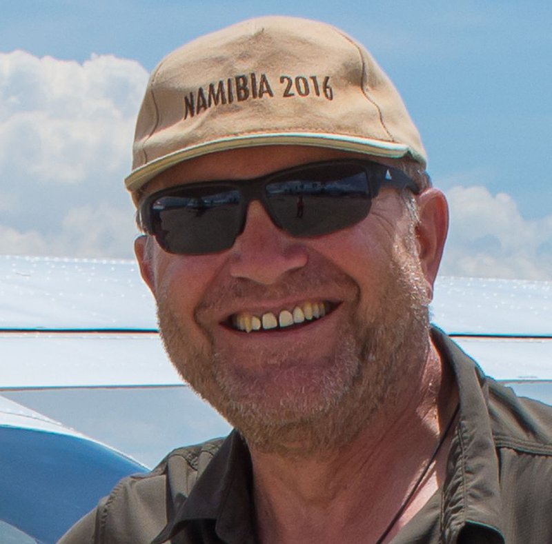 thomas zink hilfsprojekt